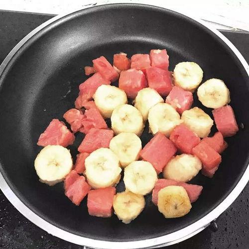 吃瓜黑样不打料官网