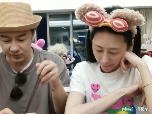 明星网红鸭子被吃