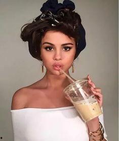 韩国明星网红减药,健康塑形新潮流揭秘