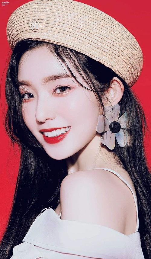 韩国明星网红减药,健康塑形新潮流揭秘