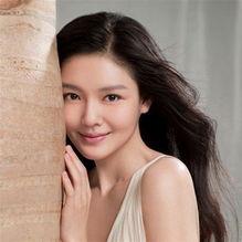 韩国明星网红减药,健康塑形新潮流揭秘