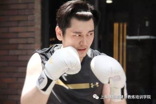 成毅爆料吃瓜事件视频,幕后真相大曝光