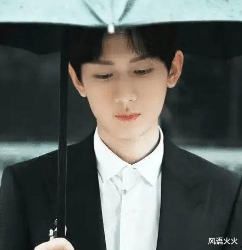 成毅爆料吃瓜事件视频,幕后真相大曝光