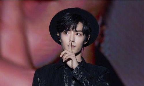 成毅爆料吃瓜事件视频,幕后真相大曝光