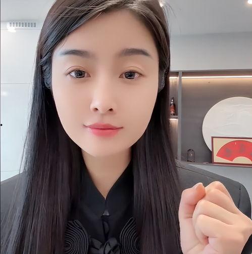 明星网红捐款西藏灾区,助力西藏灾区重建