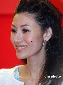 娱乐圈吃瓜爆料李嘉欣,娱乐圈风云再起，豪门生活揭秘