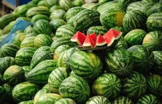 网红吃瓜黑料QQ群