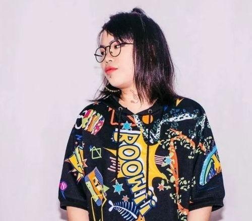 2022去世的明星网红,回顾那些离我们而去的明星网红