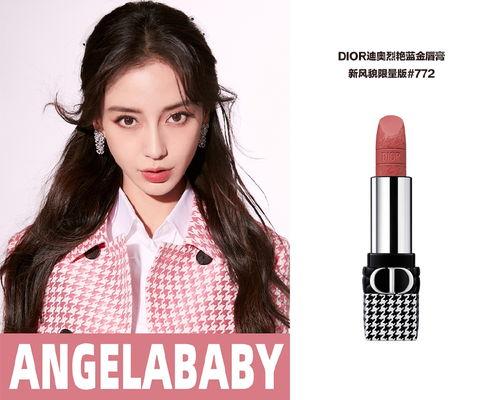 2022去世的明星网红,回顾那些离我们而去的明星网红