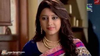 2022去世的明星网红,回顾那些离我们而去的明星网红