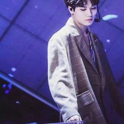 林彦俊吃瓜爆料图片,揭秘娱乐圈幕后真相