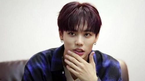 林彦俊吃瓜爆料图片,揭秘娱乐圈幕后真相