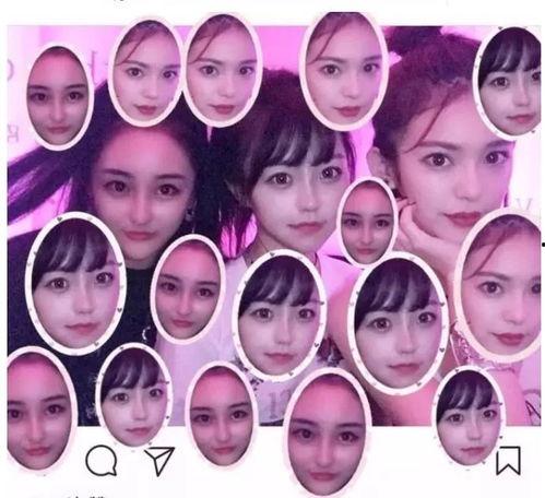 明星网红在咸鱼卖货