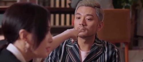 全娱乐圈吃瓜系统,揭秘全瓜系统背后的秘密