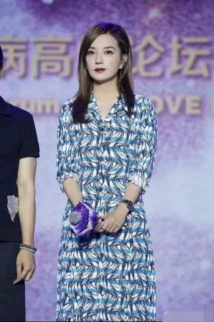 减肥成功的明星网红,跟随明星网红的脚步，解锁健康减肥新篇章