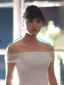 减肥成功的明星网红,跟随明星网红的脚步，解锁健康减肥新篇章