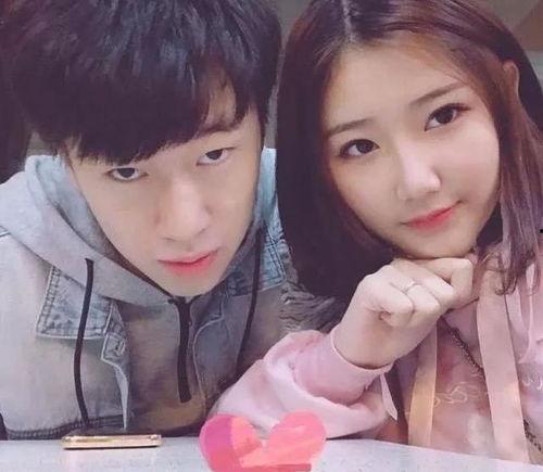 吃瓜爆料反差女友大合集,揭秘反差萌女友们的真实面貌