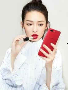 明星网红的小妙招,轻松变美秘诀大公开！