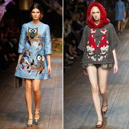 2023年明星网红拖鞋,明星网红拖鞋引领夏日时尚风潮