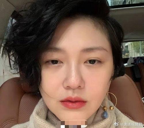 明星网红近期新闻视频,热点事件视频回顾