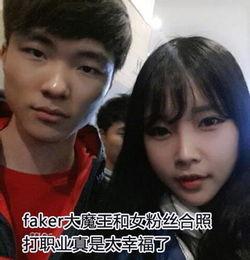 明星网红近期新闻视频,热点事件视频回顾