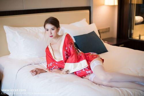 黑料吃瓜网998su.,揭秘网络八卦背后的真相