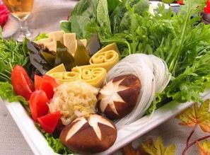 淄博美食博主吃瓜爆料,博主吃瓜爆料，独家美食攻略来袭！