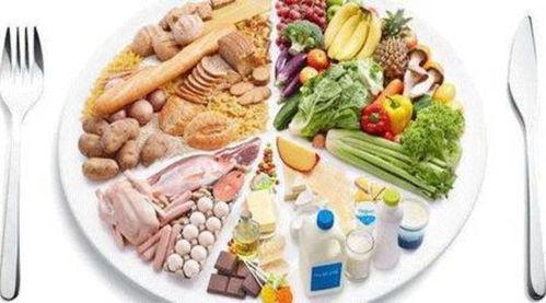 淄博美食博主吃瓜爆料,博主吃瓜爆料，独家美食攻略来袭！