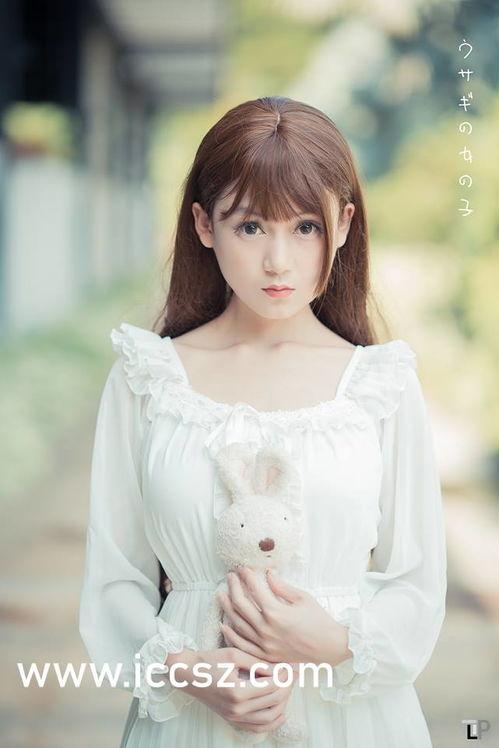 爆料网吃瓜黑料反差脸红,揭秘明星真实面目