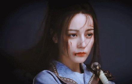 会长吃瓜爆料赵露思,背后真相揭秘