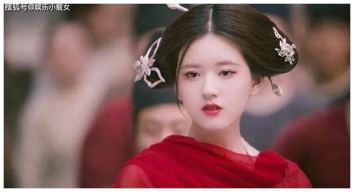 会长吃瓜爆料赵露思,背后真相揭秘