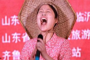 明星网红李玉刚简介