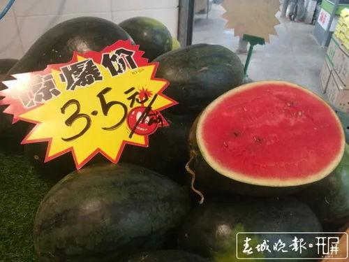 51cg吃瓜黑料国产,国产生态下的吃瓜黑料风云录