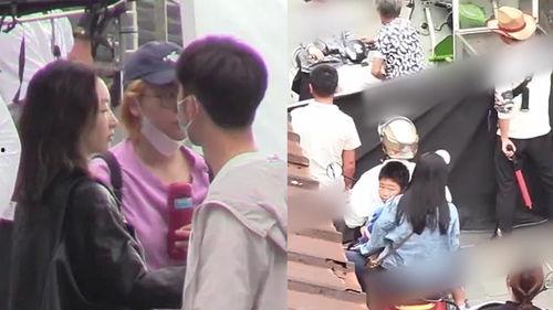 明星网红引发路人不满