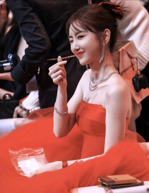 明星网红引发路人不满