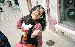 明星网红引发路人不满