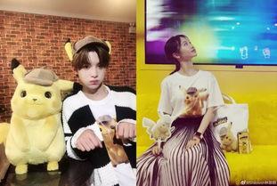 临夏明星网红打卡地,探寻丝路明珠的时尚足迹