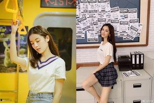 临夏明星网红打卡地,探寻丝路明珠的时尚足迹