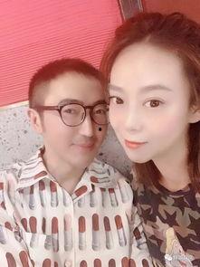 临夏明星网红打卡地,探寻丝路明珠的时尚足迹