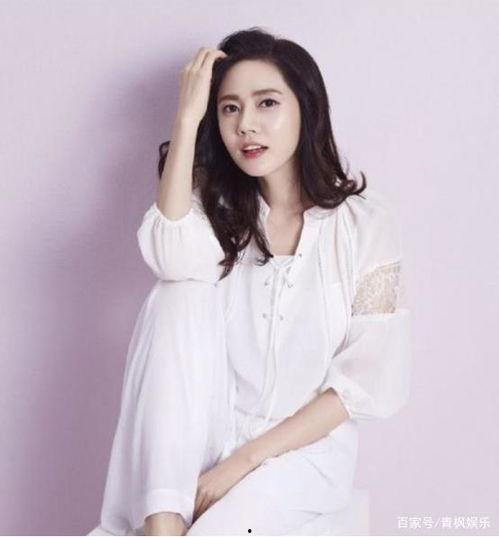 上海明星网红在哪里,上海明星网红聚集地探秘