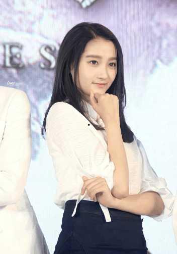 上海明星网红在哪里,上海明星网红聚集地探秘