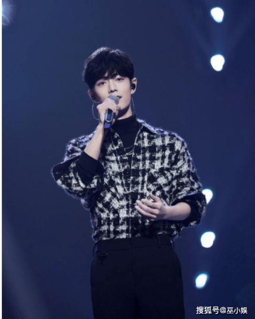 明星网红如何投流,精准投流打造爆款内容