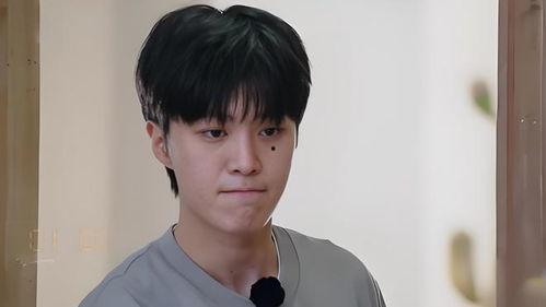 明星网红如何投流,精准投流打造爆款内容