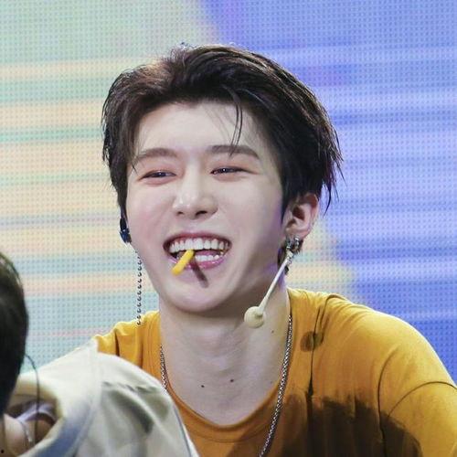 明星网红如何投流,精准投流打造爆款内容