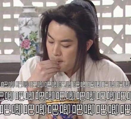 娱乐圈最近吃瓜视频,揭秘明星幕后故事与精彩瞬间