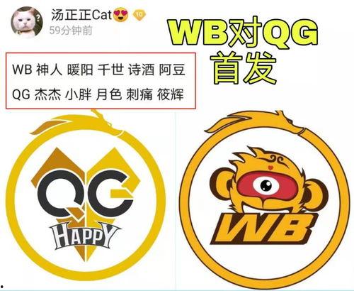 吃瓜爆料图片高清壁纸大全,吃瓜爆料图片大全赏析