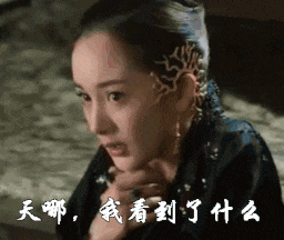 娱乐圈吃瓜陈牧驰,揭秘吃瓜背后的真相