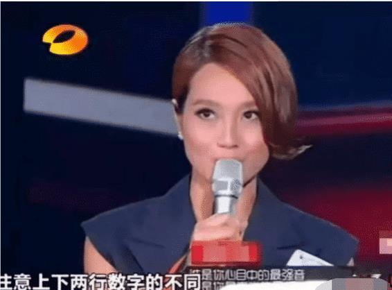 湖南卫视晚会明星网红,明星网红齐聚，璀璨星光闪耀舞台