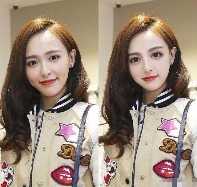 明星网红ps污图,揭秘明星网红PS污图背后的真相与争议