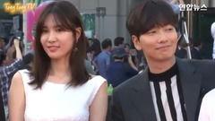 明星网红地图视频下载,地图视频带你一探究竟